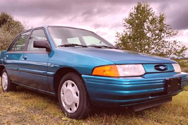 escort Cinisti