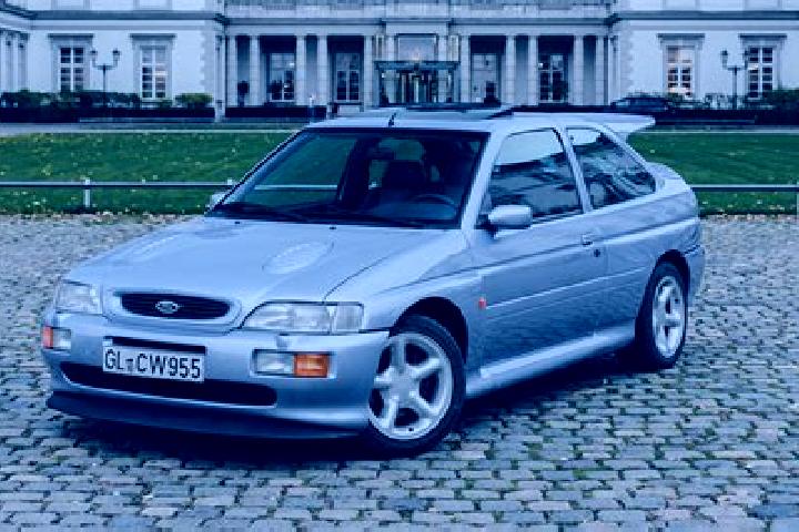 escort Cinqueux