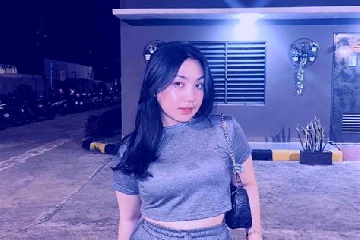 escort Cinta