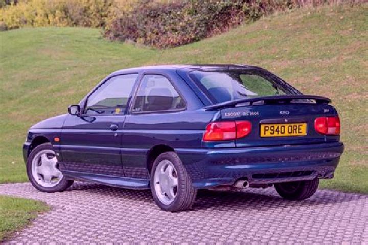 escort Cintano