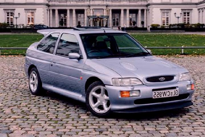 escort Cintegabelle