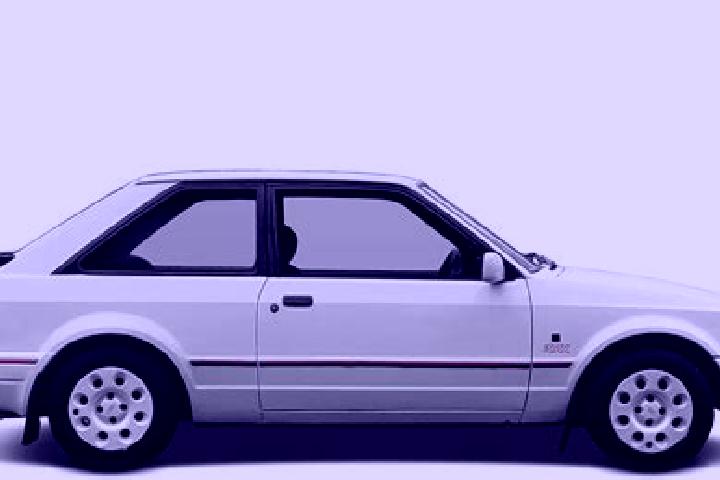 escort Cintolese