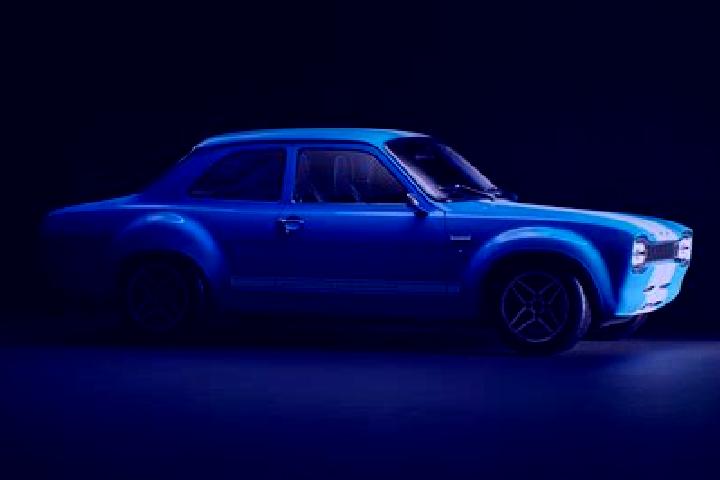 escort Cinunjang