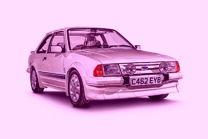 escort Cinyawang