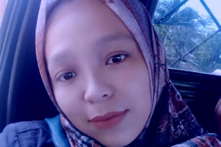 escort Cinyawar
