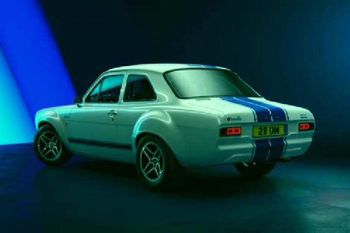 escort Ciocani