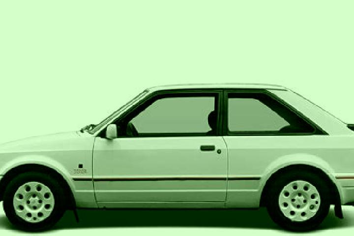 escort Ciocarlia