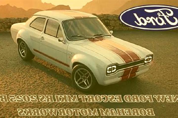 escort Ciochina