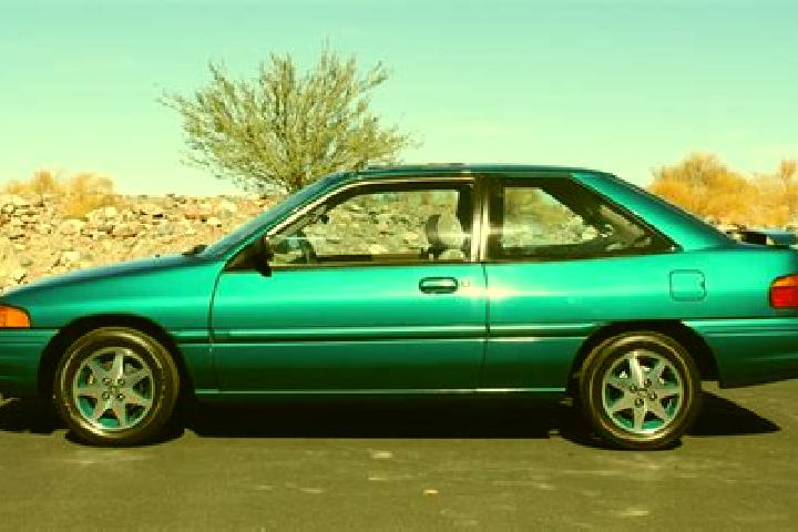 escort Ciofliceni