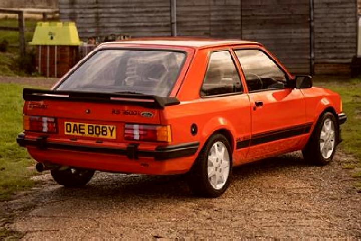 escort Ciolpani