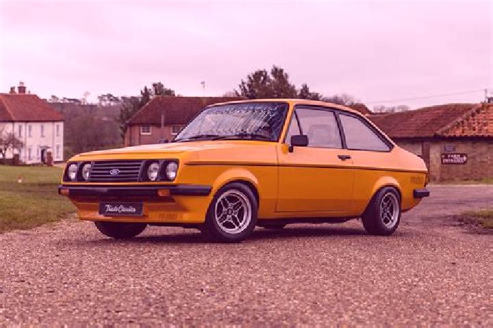 escort Ciomas