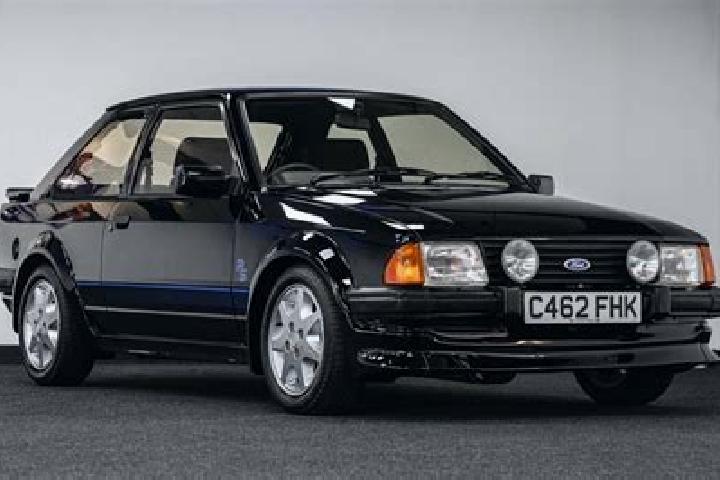 escort Ciorasti