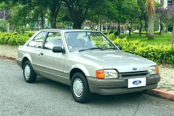 escort Ciortesti