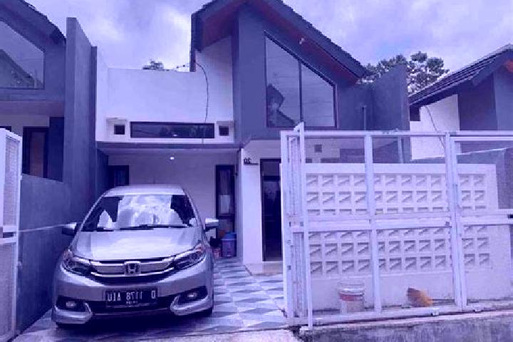 escort Cipadung Timur