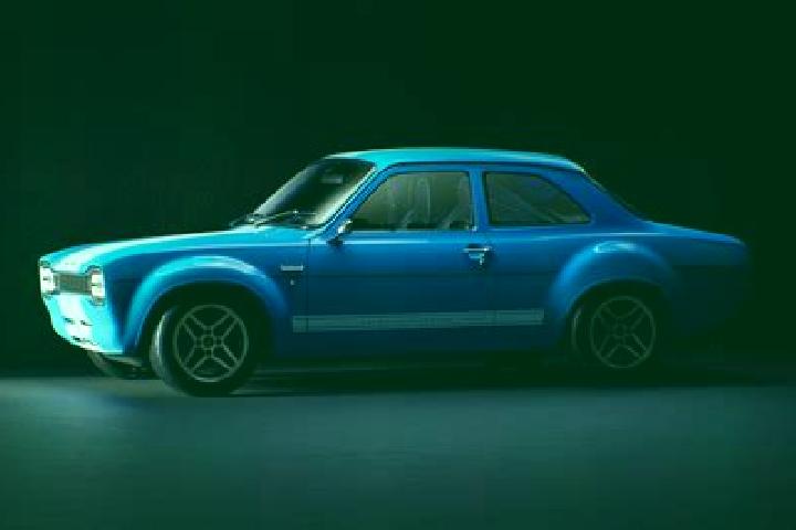 escort Cipaieni