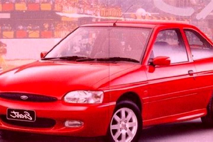 escort Cipaingeun