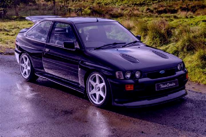 escort Cipancur