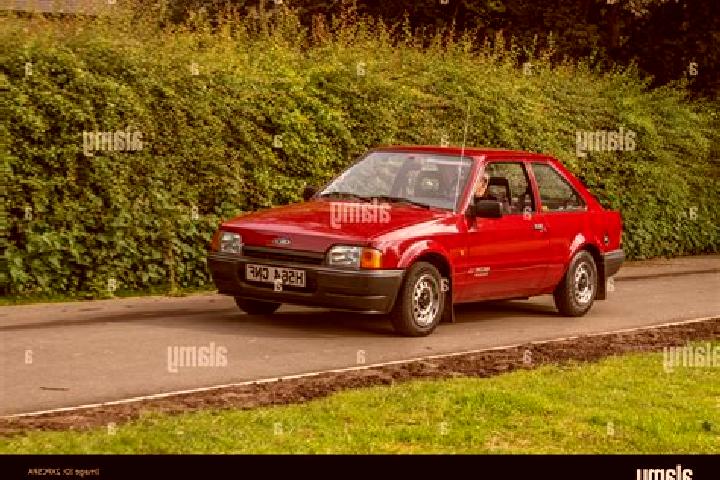 escort Cipanjang