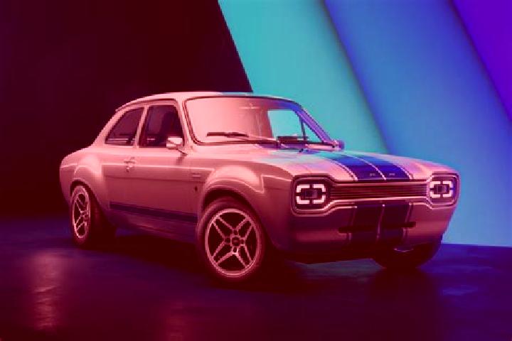 escort Cipau