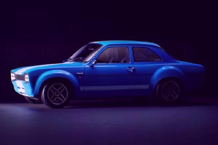 escort Ciperang