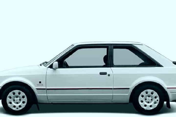 escort Cipeundeuy