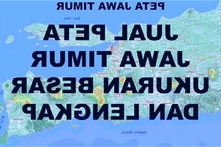 escort Cipicung Timur