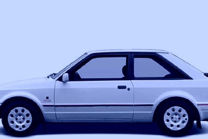 escort Ciplet