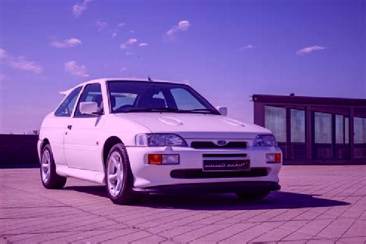 escort Cipo