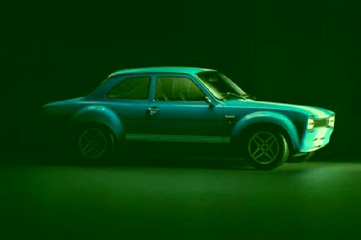 escort Cipressa