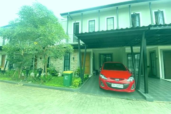 escort Ciputat