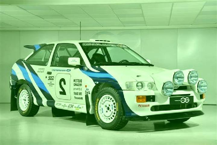 escort Ciracap