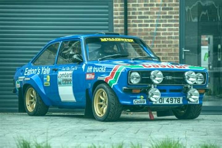 escort Cirateun