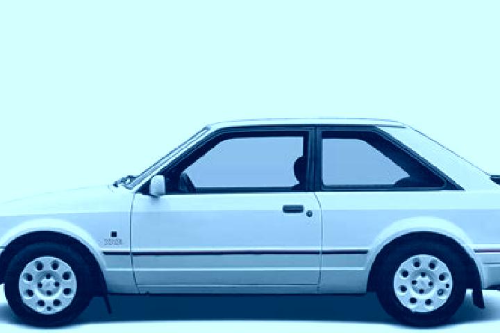 escort Circamarca