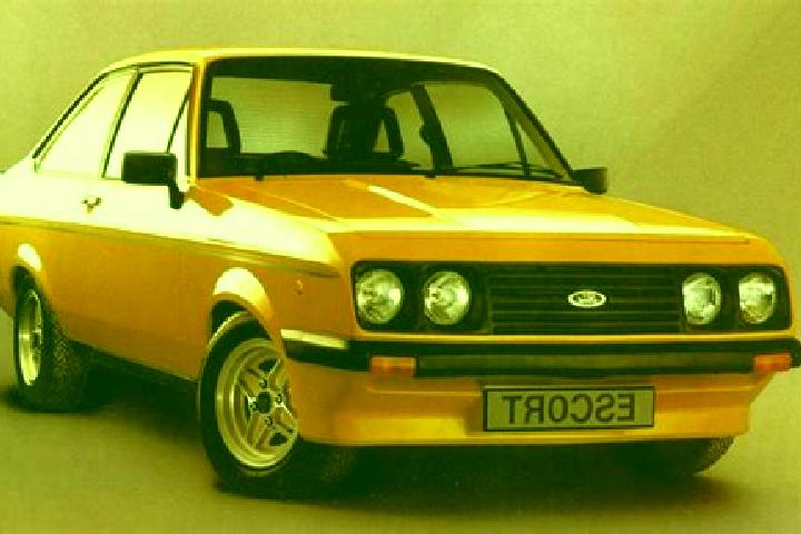 escort Circoiscrizione V