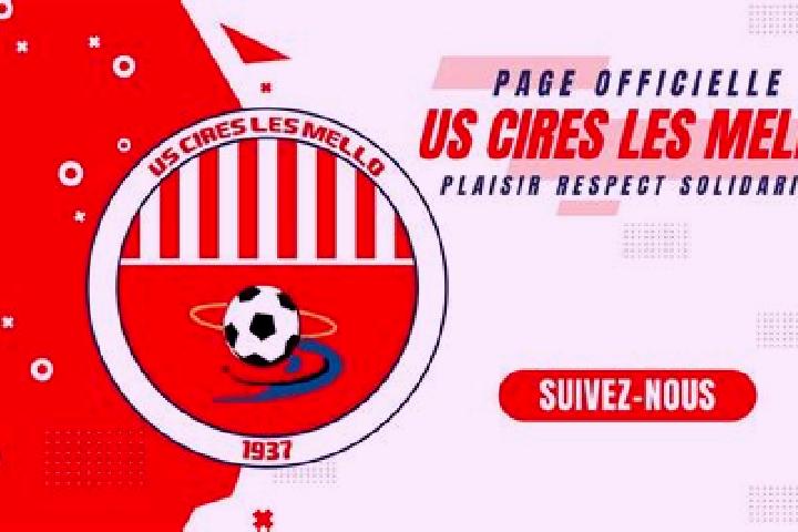 escort Cires-les-Mello