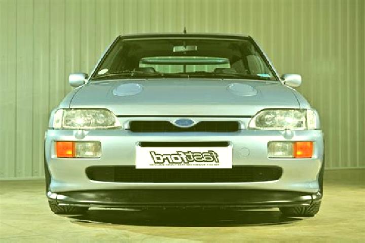 escort Ciresoaia