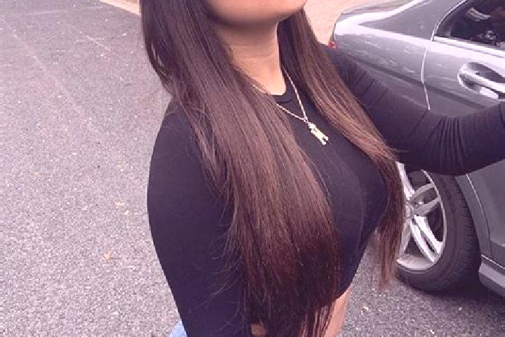 escort Ciricito Abajo
