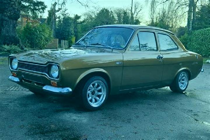 escort Cirignano