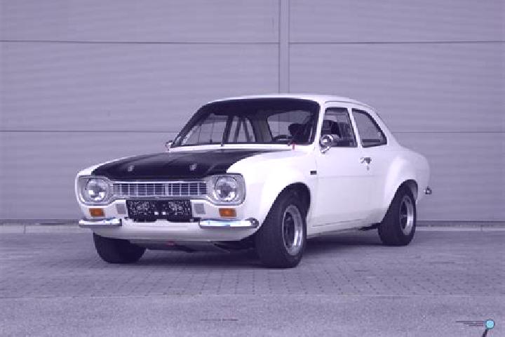escort Cirimido