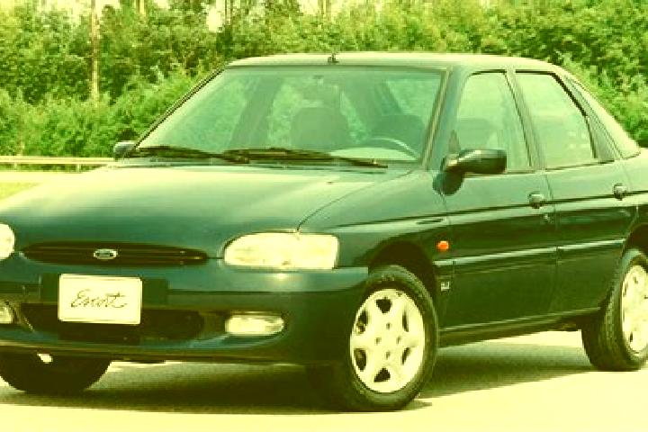 escort Ciris