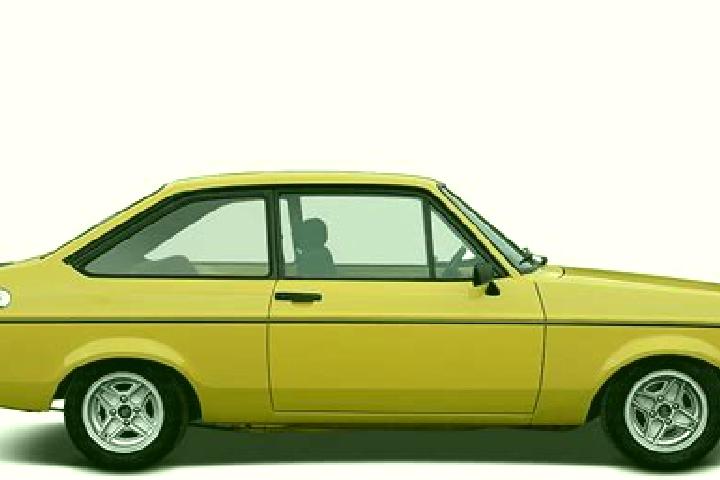 escort Ciritei