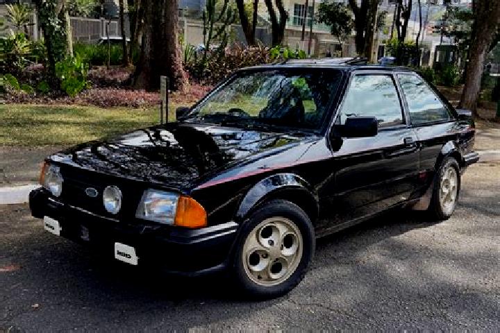 escort Ciriza