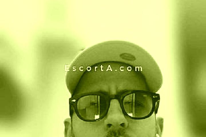 escort Ciro