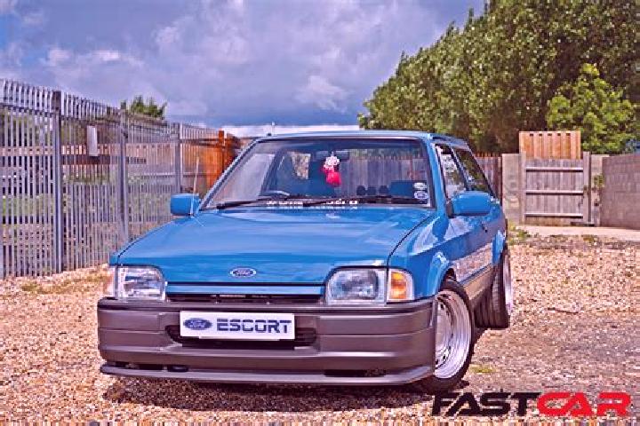 escort Cirpi