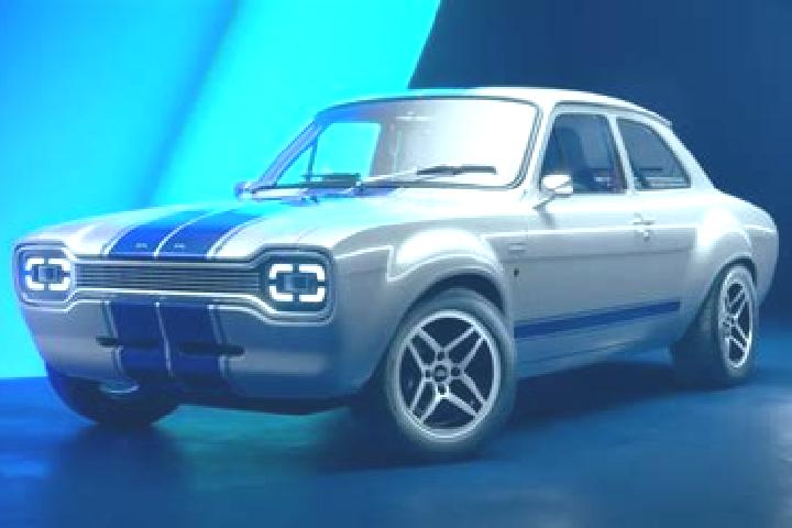 escort Cirtiman