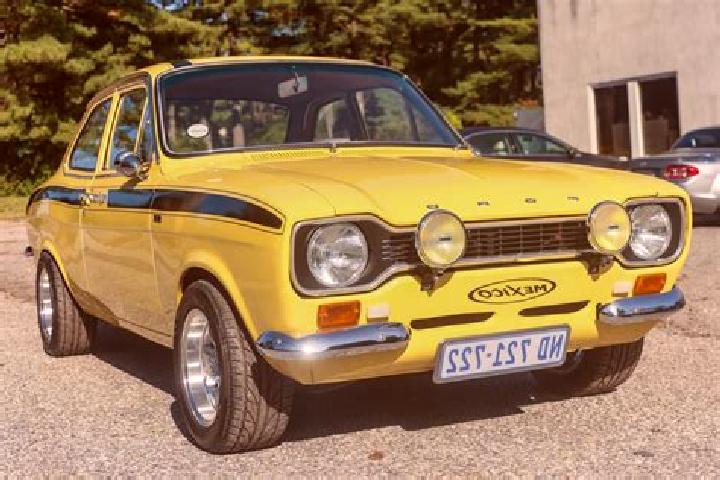 escort Cisagu