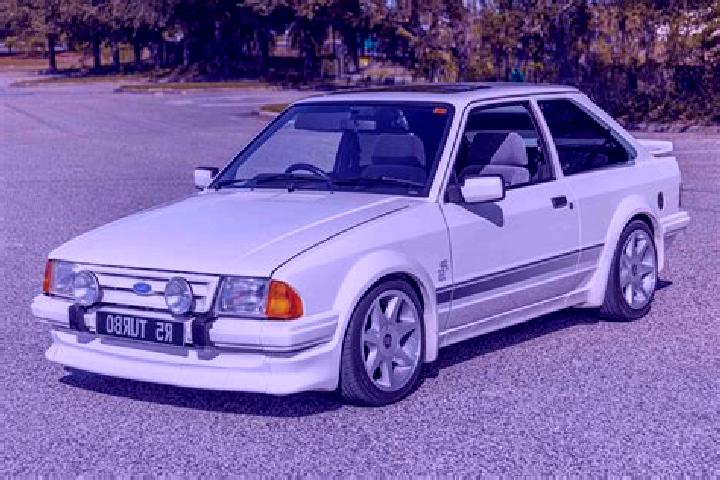 escort Cisalak