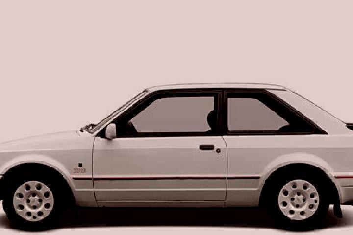 escort Cisalakdesa