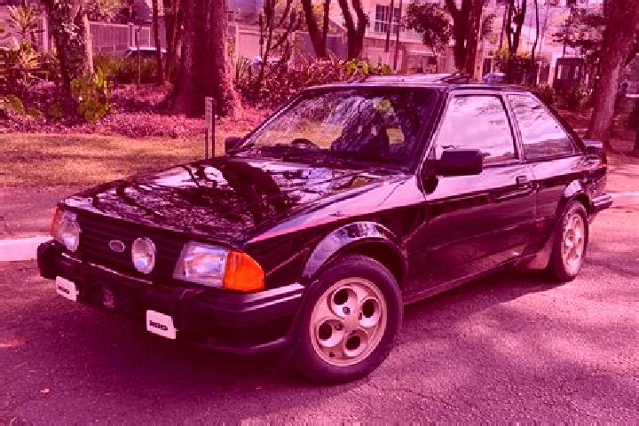 escort Cisano