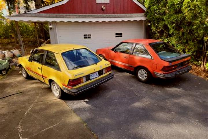 escort Cisantri